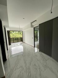 The Landmark (D3), Condominium #520841901